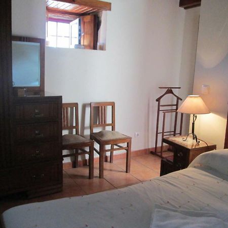 Casinha A Beira Ribeirio Villa มันเตย์กัส ภายนอก รูปภาพ