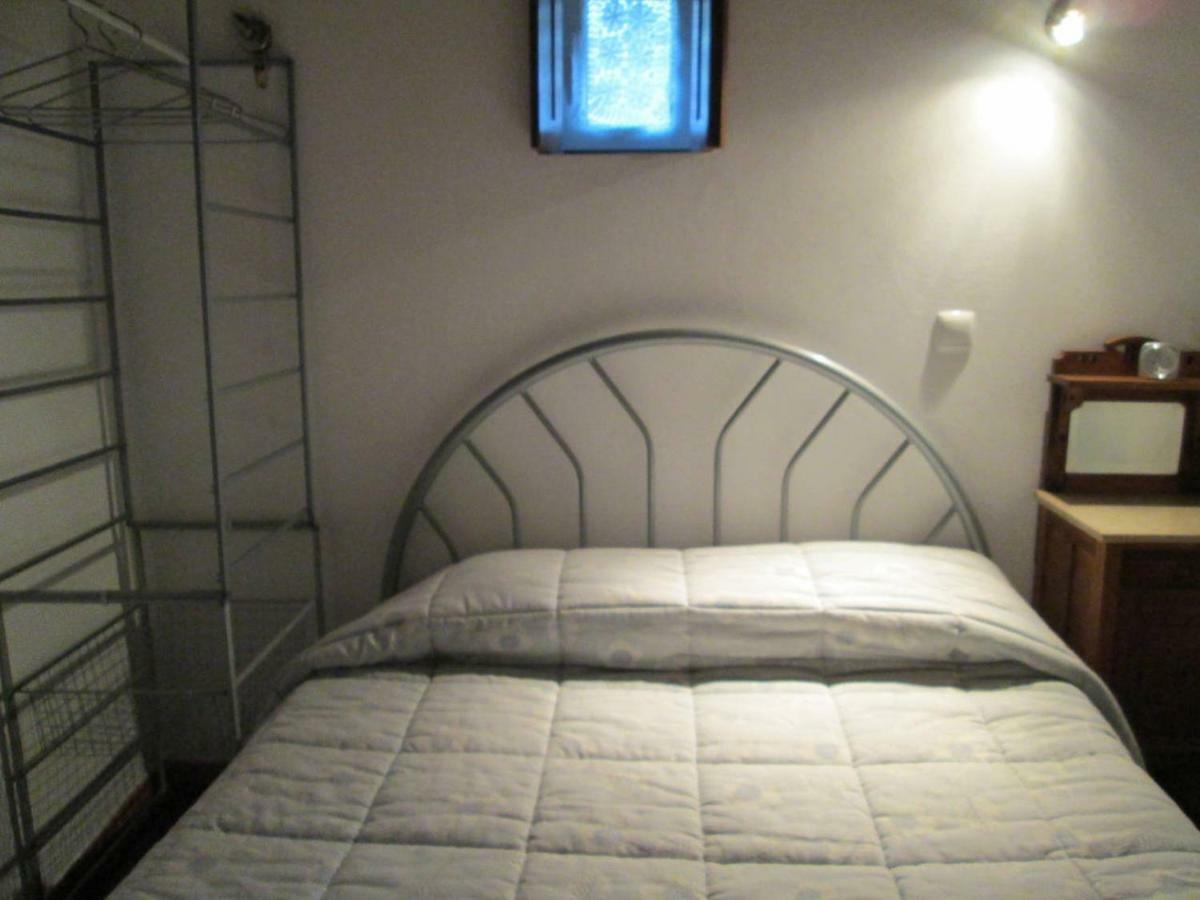 Casinha A Beira Ribeirio Villa มันเตย์กัส ภายนอก รูปภาพ
